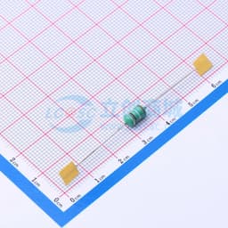 XRAL0510-392K缩略图