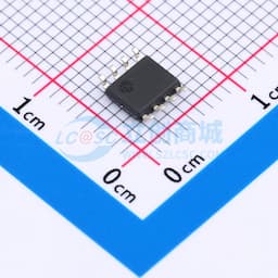 FDS8958A-F085缩略图