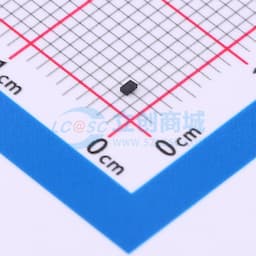 BGC 100GN6 E6327缩略图