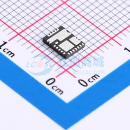 FDMF5175缩略图