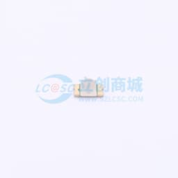 表面贴装透镜式LED缩略图