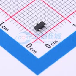 BAR 63-05 E6327缩略图