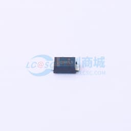 US1KFA缩略图