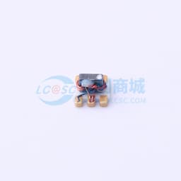HT-TCM2-33X+缩略图