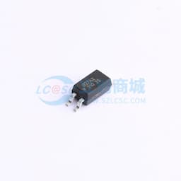 VOS627A-X001T缩略图