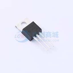 TIP126G缩略图