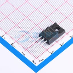 FCPF250N65S3R0L-F154缩略图