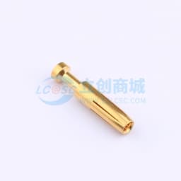 T2030012005-000缩略图