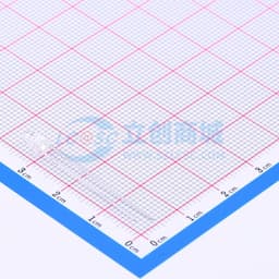 红外发射管缩略图