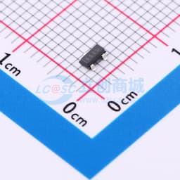 BAT 64-06 E6327缩略图
