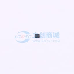 BGA 7H1BN6 E6327缩略图