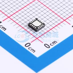 降压型 4.5V~13.2V缩略图