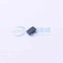 MIC5207-2.5YM5-TR缩略图