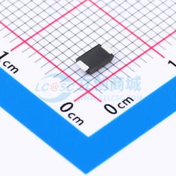 RB168LAM100TFTR缩略图