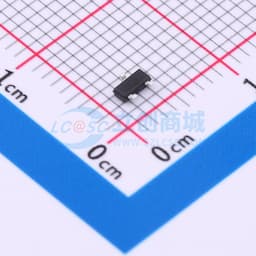 BB 914 E6327缩略图