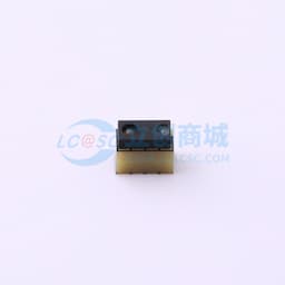 VCNL4040M3OE-H5缩略图