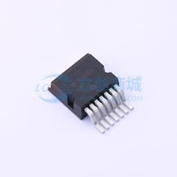 SCT3160KW7TL缩略图
