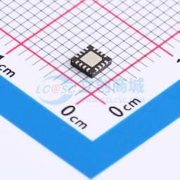 FUSB308B USB Type-C 端口控制器缩略图