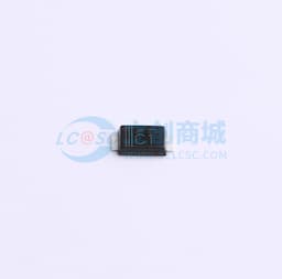 RBR5LAM30BTFTR缩略图