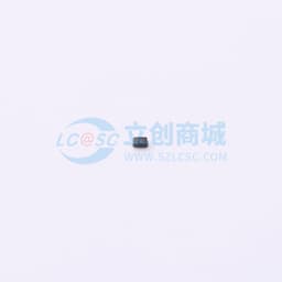 RB521CM-40T2R缩略图