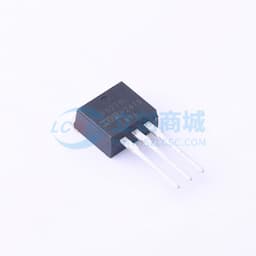 IRF5210LPBF缩略图