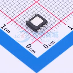 高功率LED驱动IC缩略图