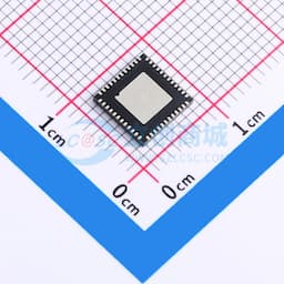 IMC101T-Q048缩略图