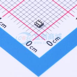 3.3V 500mA 3.6V缩略图