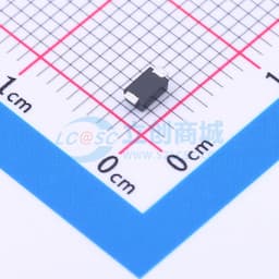 US1DFA缩略图