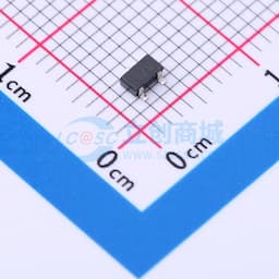 DTD123TKT146缩略图