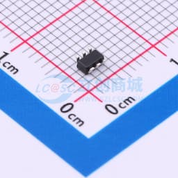 BCR602缩略图