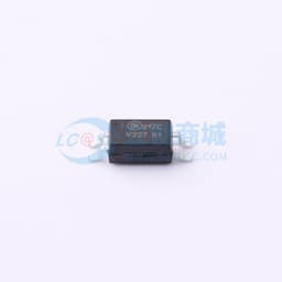 DC输入 隔离电压(rms):3750V缩略图
