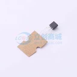 BS170-D75Z缩略图