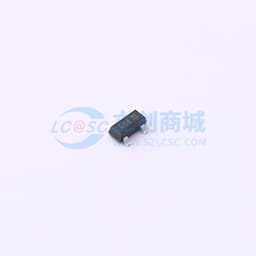 BAR 63-05 E6327缩略图