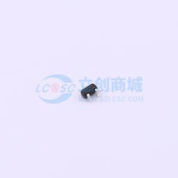 2N7002KCE缩略图