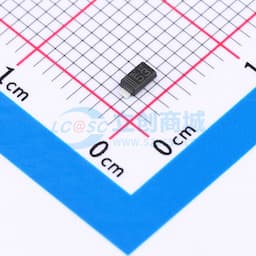 RB068MM100TR缩略图