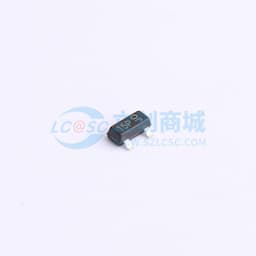 DMP1045UQ-7缩略图