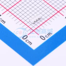 10kΩ ±0.25%缩略图