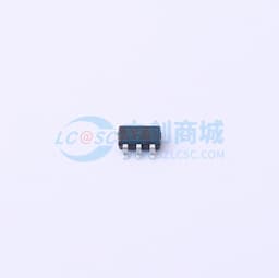 SZMMQA33VT1G缩略图