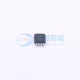 SM73307MME/NOPB缩略图