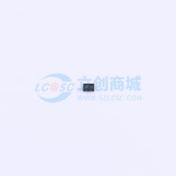 ESDM3051N2T5G缩略图