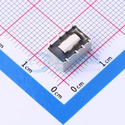 12V 2A 两组转换:2C(双刀双掷转换)缩略图