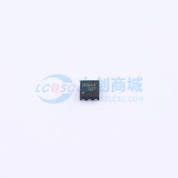 FPF1007-FPF1009 智能MAX高级负载产品缩略图