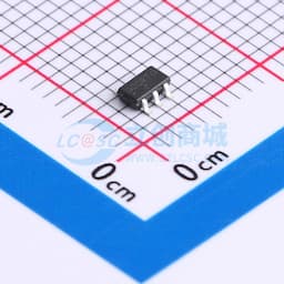 输入18V 输出3.3V 100mA缩略图