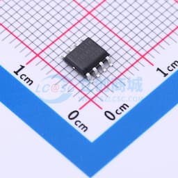 ZSC31014 数字输出传感器 信号调节器缩略图
