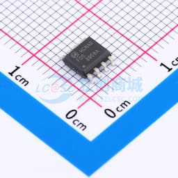 FDS8958A-F085缩略图