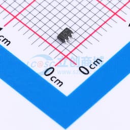 ESD 5V截止缩略图