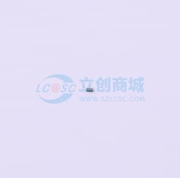 双向ESD 16V截止缩略图