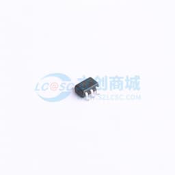 NC7SP02P5X缩略图