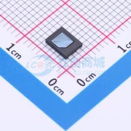 VEMD5060X01缩略图